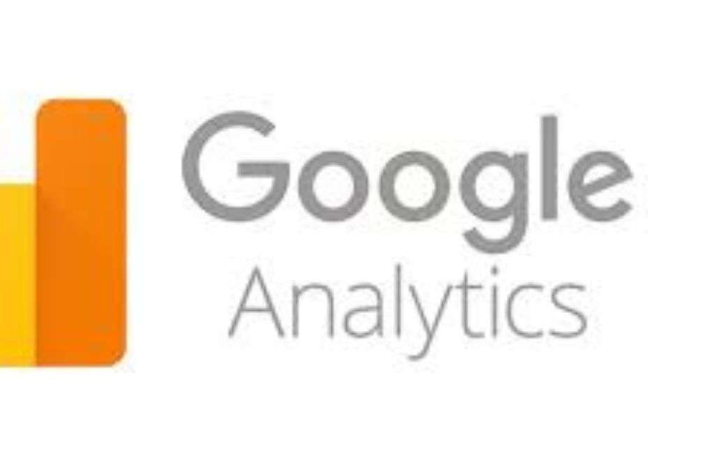 Google Analytics