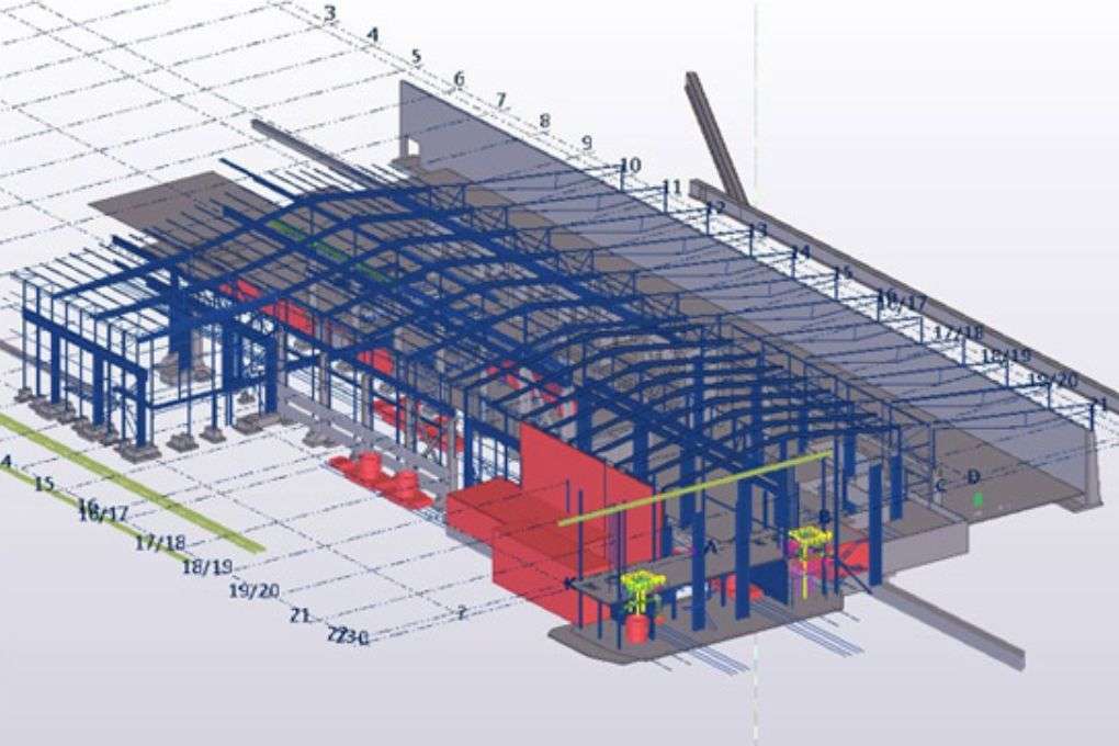 Structural Design